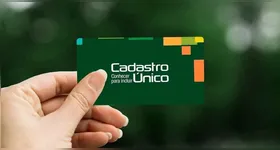 Programa piloto começa por três capitais e oferece empréstimos para pequenos empreendedores e trabalhadores informais