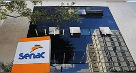 Senac oferece diversos cursos gratuitos 100% online e com certificado