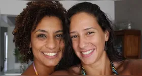 Ronnie e Élcio terão que pagar danos morais e pensão