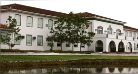 São 19 vagas para professor substituto na instituição