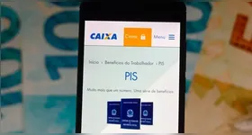 Pagamento do PIS/PASEP começa a ser pago neste domingo (15)