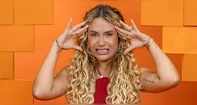 Sarah Andrade é eliminada do BBB 26 com 69,13% dos votos. A dinâmica do jogo e a rejeição do público marcam sua saída e reconfiguram a competição.