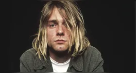 Novo estudo sugere que a morte de Kurt Cobain pode ter sido homicídio encenado como suicídio, desafiando a versão oficial de 1994