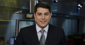 Evaristo Costa retorna à TV aberta com um talk show na RedeTV! em 2026, misturando entrevistas e debates ao vivo com convidados de diversas áreas.