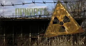 Pesquisadores detectam pela primeira vez mutações genéticas transmitidas de vítimas de Chernobyl para seus descendentes, revelando impactos da radiação.