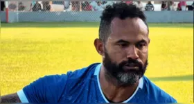 Bruno foi condenado em 2013 a 22 anos de prisão pelo homicídio triplamente qualificado de Eliza Samudio. O ex-goleiro do Flamengo cumpre pena em regime aberto desde 2019.