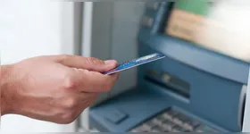 O rombo com instituições ligadas a Vorcaro já era estimado em R$ 46,9 bilhões, sendo R$ 40,6 bi do Master e outros bancos do conglomerado e mais R$ 6,3 bi do Will Bank.