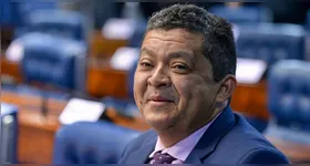 TSE anula decisão do TRE-PA que cassou mandato de Beto Faro (PT-PA)