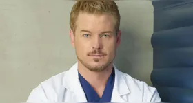 Eric Dane, famoso por Grey's Anatomy e Euphoria, faleceu aos 53 anos após luta contra ELA