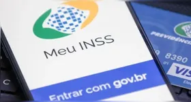 Os beneficiários podem acessar o aplicativo