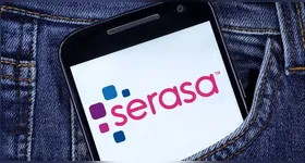 Feirão é oportunidade para se limpar na praça