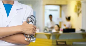 São 120 vagas imediatas para a Pérola do Tapajós