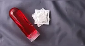 Segundo o órgão, a ausência de avaliação sanitária representa risco direto à saúde da população e ainda recomenda que quem adquiriu qualquer item da marca suspenda imediatamente o uso.