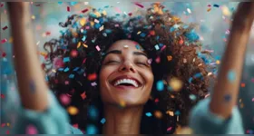 Previsão aponta decisões guiadas pela intuição e progresso significativo para Áries, Libra e Virgem