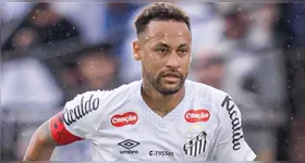 Caso atue em Belém, o camisa 10 santista será uma das grandes atrações da rodada