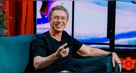 Em dezembro de 2025, Boninho chegou a visitar a sede de "A Fazenda", outro reality da casa, para divulgar o novo formato.