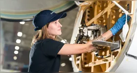 Sectet promove a capacitação em Belém