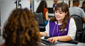 Jovens são inseridos no mercado pelo CIEE há 62 anos