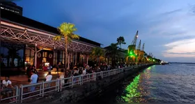 Cada local terá um horário de funcionamento próprio durante a semana de Ano Novo.