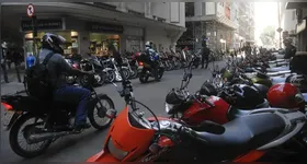 As regras e o prazo foram definidos pela Resolução nº 996/2023 do Conselho Nacional de Trânsito (Contran), publicada em junho de 2023.