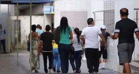 O edital apresenta 15 perfis diferentes distribuídos entre os três níveis de cargos oferecidos pela instituição.