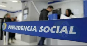 O cronograma de pagamentos começou no dia 22 de dezembro e segue até 8 de janeiro de 2026.