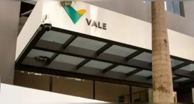 A Vale busca reforçar equipes em setores industriais, logísticos e corporativos para atender demandas de curto e médio prazo.