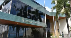 O edital contempla reserva de 10% das vagas para pessoas com deficiência e 20% para candidatos que se autodeclaram negros (pretos ou pardas).