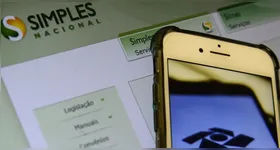 O pagamento ocorre por meio do Documento de Arrecadação do Simples Nacional (DAS), que reúne tanto a contribuição previdenciária quanto os impostos devidos pelos MEIs.