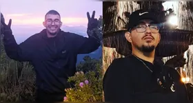 A família de Roberto criou um perfil no Instagram (@resgaterobertopicoparana) para divulgar informações sobre as operações de busca e manter contato com voluntários.