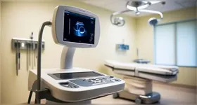 A iniciativa ocorre nos dias 16, 17, 23 e 24 de janeiro, com foco em mulheres que enfrentam dificuldades socioeconômicas.