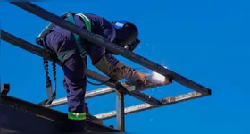 Os preparativos para a COP 30 impulsionaram especialmente a construção civil, com obras de infraestrutura e investimentos privados com incentivos fiscais.