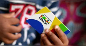 Famílias beneficiárias devem revisar o cadastro a cada dois anos, mesmo sem mudanças na situação.