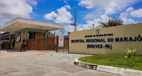 Os hospitais regionais funcionam como polos de atendimento em suas regiões, reduzindo deslocamentos longos para pacientes do interior.