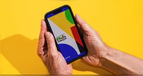 Os depósitos de janeiro começam no dia 19 e seguem até o dia 30. Cada beneficiário recebe apenas na data que corresponde ao último número do seu NIS.