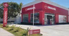 Belém conta com 53 vagas para atendentes farmacêuticos, além de outras oportunidades.