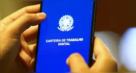 A lista foi criada a partir de dados do Gráfico Econômico do LinkedIn. A análise abrangeu milhões de vagas ocupadas por usuários da plataforma entre 1º de janeiro de 2023 e 31 de julho de 2025.