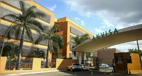 A Anvisa ordenou a apreensão de quatro lotes de medicamentos falsificados. Os produtos não foram fabricados pelas empresas detentoras dos registros e representam grave ameaça à população.