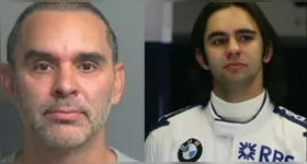 A pena pode chegar a um ano de prisão. Além da reclusão, a Justiça pode aplicar multa de até 4 mil dólares, valor que equivale a aproximadamente 21,5 mil reais.