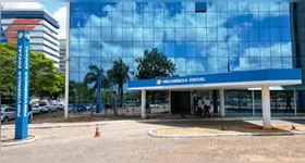 Para maiores informações, a população pode buscar atendimento na Agência da Previdência Social mais próxima.