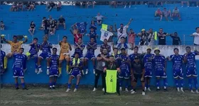 Além da morte de Hecton Lima, o treinador Ronan Tyezer permanece internado no hospital de Gurupi. Os demais feridos receberam atendimento médico na região.