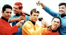 Diversos músicos, escritores e compositores deixaram registros que anteciparam suas mortes de forma perturbadora.