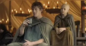 As histórias narram as aventuras de um cavaleiro sem sobrenome importante e de seu jovem ajudante.