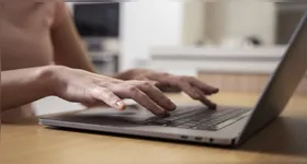 As quatro soluções tecnológicas funcionam em território nacional, compatíveis com os principais sistemas operacionais móveis, e representam caminhos viáveis para quem deseja incrementar o orçamento.