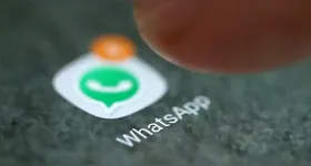 O recurso afeta especificamente as seções de Status e Canais, onde a empresa exibe anúncios aos usuários.