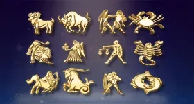 Os astrólogos destacam que este ano pede entrega genuína e afastamento de relacionamentos superficiais.