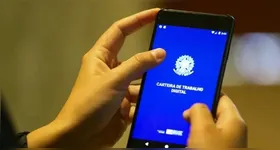 O sistema de contribuição ao INSS funciona por faixas progressivas. O percentual descontado varia conforme o salário do trabalhador.