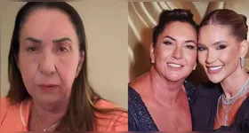 O acidente aconteceu em 20 de janeiro de 2026 na BR-153. Margareth estava a caminho de uma consulta médica quando o veículo onde ela se deslocava bateu contra outro carro.