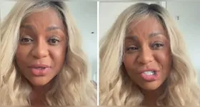 A apresentadora encerrou a mensagem de despedida com um tom de gratidão. Ela reconheceu o carinho recebido do público durante o período no SBT e se mostrou confiante para a nova etapa.