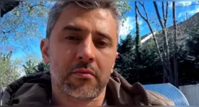 Até o momento, nenhum juiz foi designado para analisar o caso do brasileiro.